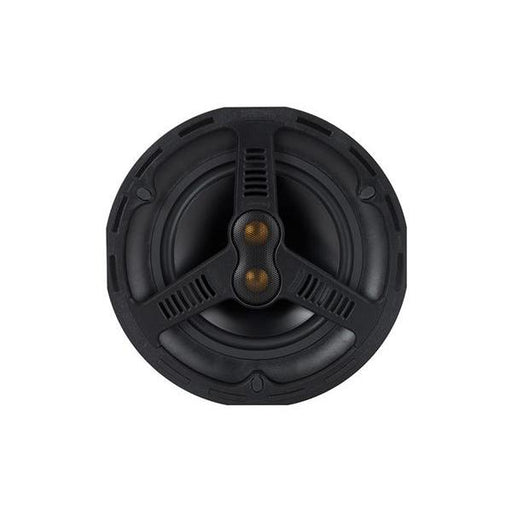 Monitor Audio - AWC280-T2 - All Weather In-Ceiling Speaker