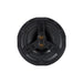 Monitor Audio - AWC280-T2 - All Weather In-Ceiling Speaker