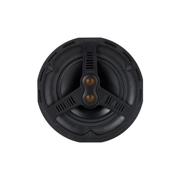 Monitor Audio - AWC280-T2 - All Weather In-Ceiling Speaker