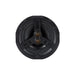 Monitor Audio - AWC280-T2 - All Weather In-Ceiling Speaker