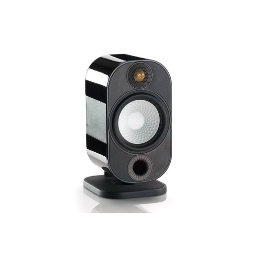 Monitor Audio - Apex A10 - Bookshelf Speaker