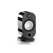 Monitor Audio - Apex A10 - Bookshelf Speaker