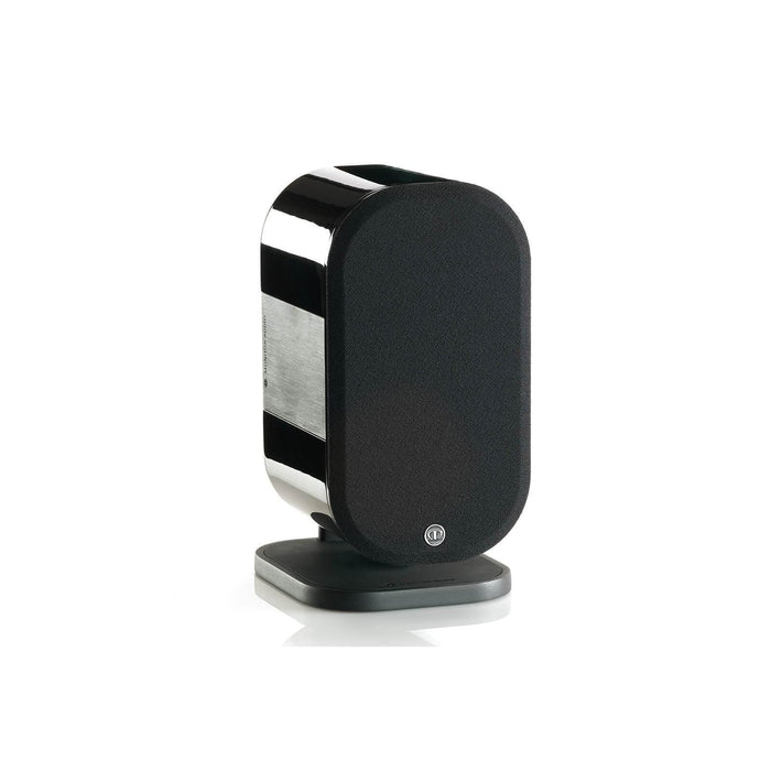 Monitor Audio - Apex A10 - Bookshelf Speaker