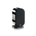 Monitor Audio - Apex A10 - Bookshelf Speaker
