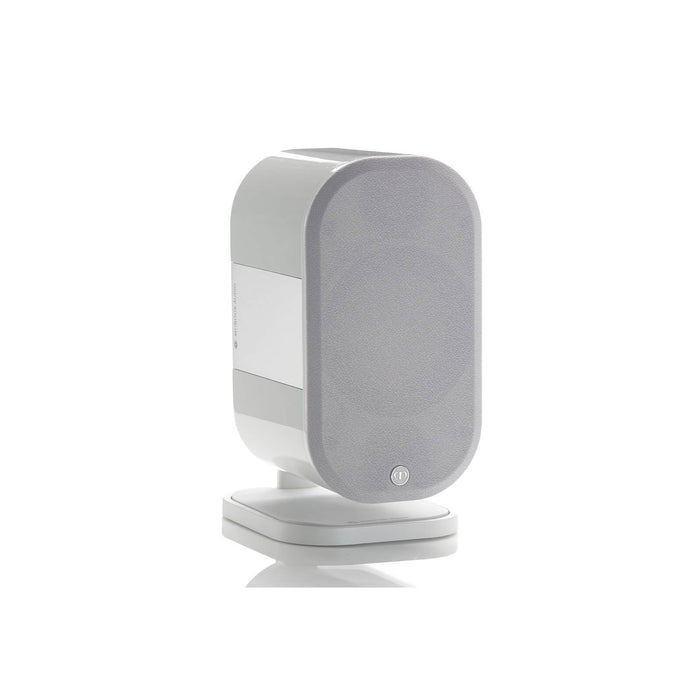 Monitor Audio - Apex A10 - Bookshelf Speaker