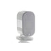 Monitor Audio - Apex A10 - Bookshelf Speaker