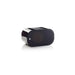 Monitor Audio - Apex A10 - Bookshelf Speaker