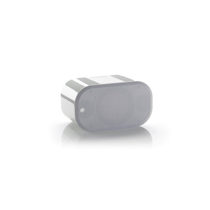 Monitor Audio - Apex A10 - Bookshelf Speaker