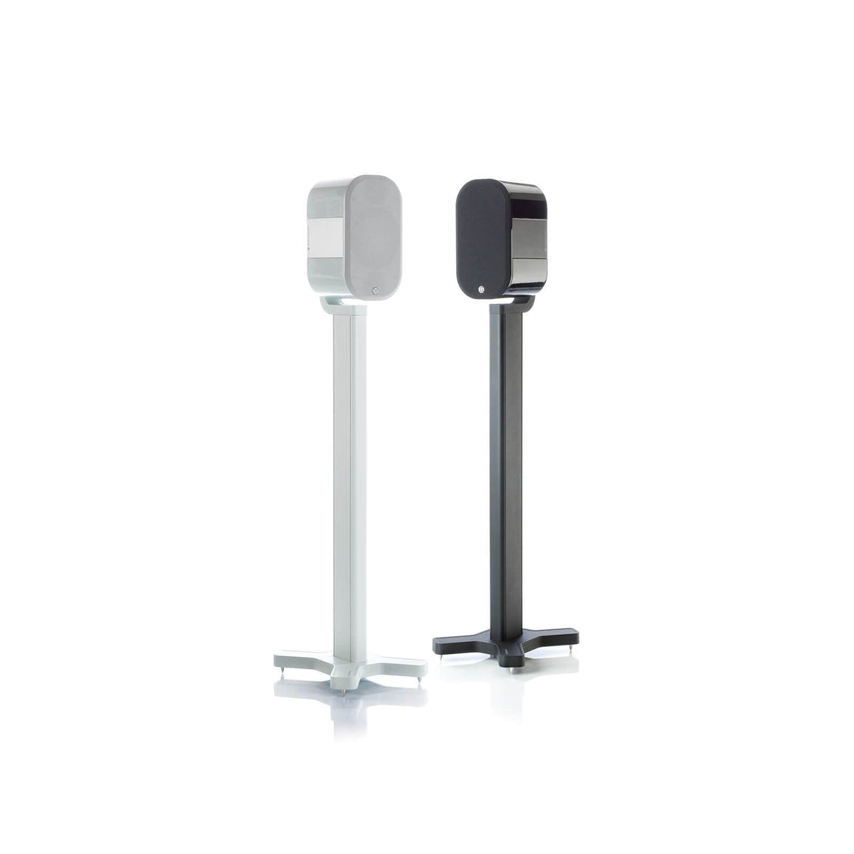 Monitor Audio - Apex A10 - Bookshelf Speaker