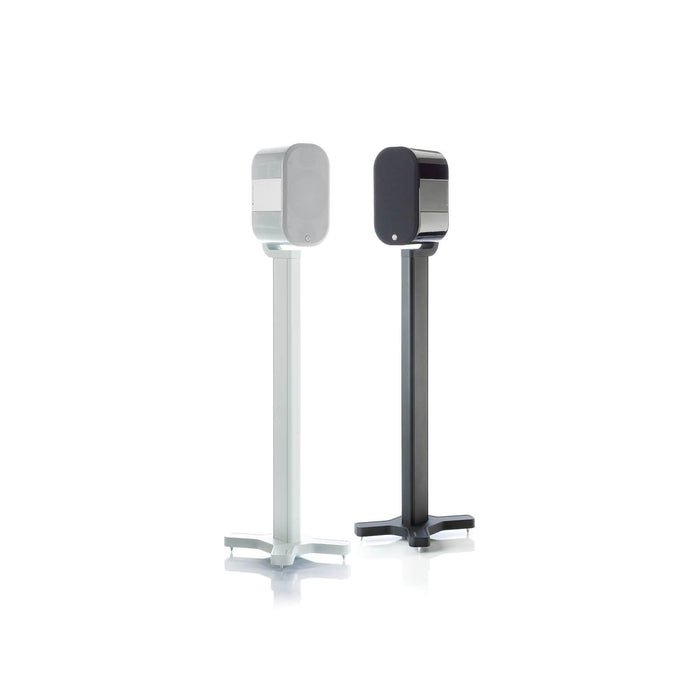 Monitor Audio - Apex A10 - Bookshelf Speaker