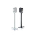 Monitor Audio - Apex A10 - Bookshelf Speaker