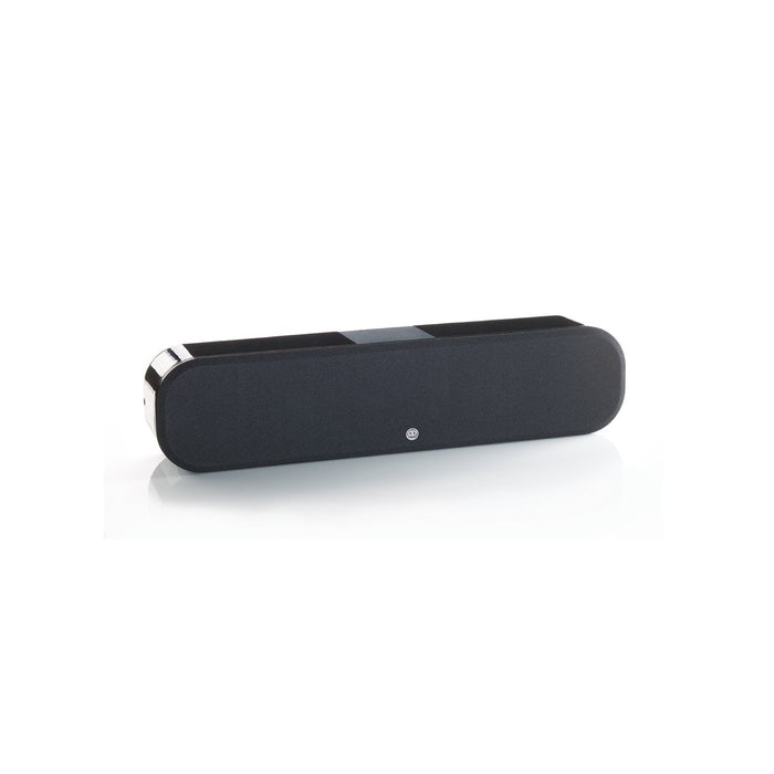 Monitor Audio - Apex A40 - Centre Speaker
