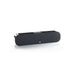 Monitor Audio - Apex A40 - Centre Speaker