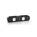 Monitor Audio - Apex A40 - Centre Speaker