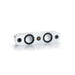 Monitor Audio - Apex A40 - Centre Speaker