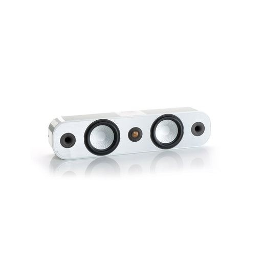 Monitor Audio - Apex A40 - Centre Speaker