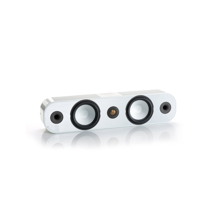 Monitor Audio - Apex A40 - Centre Speaker
