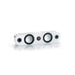 Monitor Audio - Apex A40 - Centre Speaker