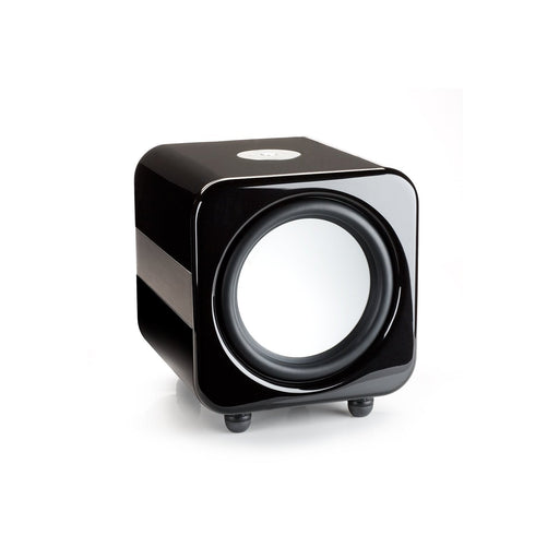 Monitor Audio - Apex AW12 - Subwoofer
