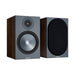 Monitor Audio - Bronze 100 - Bookshelf Speakers