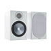 Monitor Audio - Bronze 100 - Bookshelf Speakers