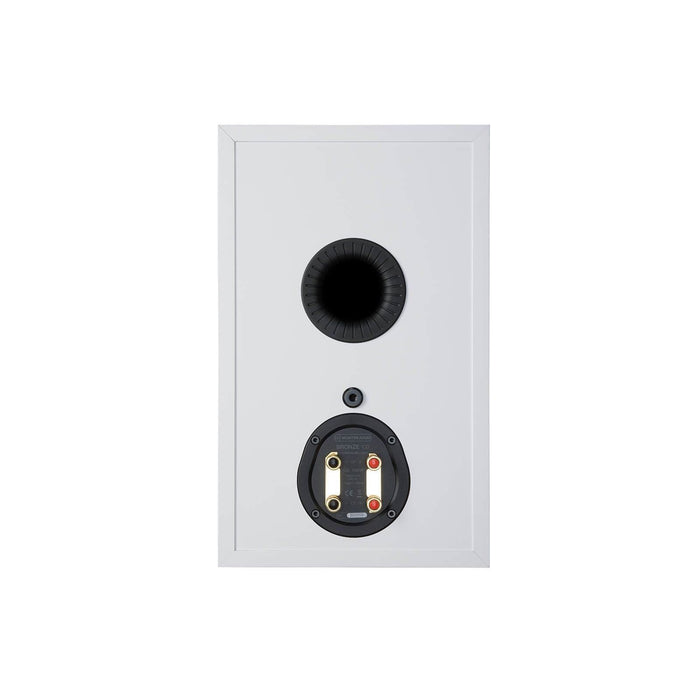 Monitor Audio - Bronze 100 - Bookshelf Speakers