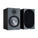 Monitor Audio - Bronze 100 - Bookshelf Speakers