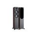 Monitor Audio - Bronze 200 - Floorstanding Speakers
