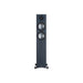 Monitor Audio - Bronze 200 - Floorstanding Speakers