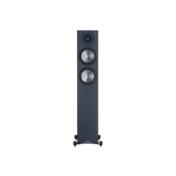 Monitor Audio - Bronze 200 - Floorstanding Speakers