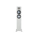 Monitor Audio - Bronze 200 - Floorstanding Speakers