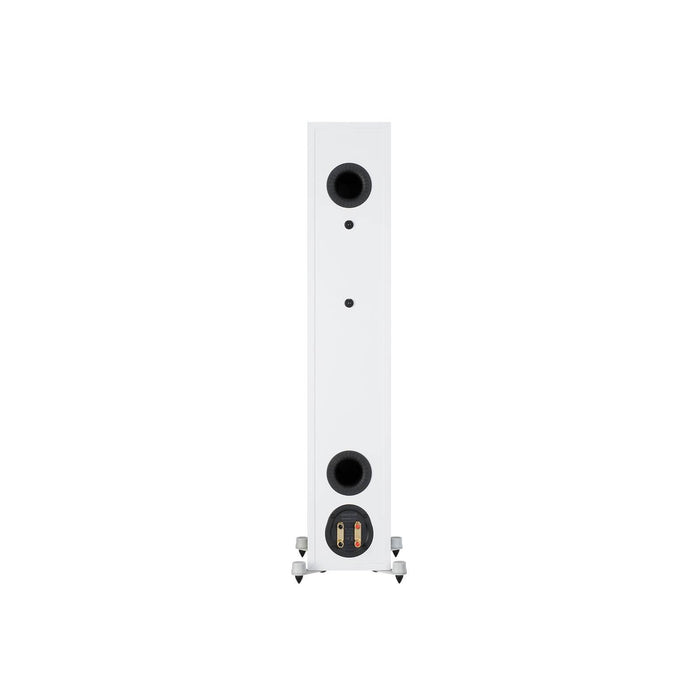 Monitor Audio - Bronze 200 - Floorstanding Speakers