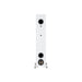 Monitor Audio - Bronze 200 - Floorstanding Speakers