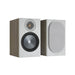 Monitor Audio - Bronze 50 - Bookshelf Speakers
