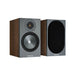 Monitor Audio - Bronze 50 - Bookshelf Speakers