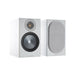 Monitor Audio - Bronze 50 - Bookshelf Speakers