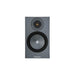 Monitor Audio - Bronze 50 - Bookshelf Speakers