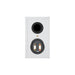 Monitor Audio - Bronze 50 - Bookshelf Speakers