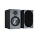 Monitor Audio - Bronze 50 - Bookshelf Speakers