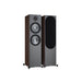 Monitor Audio - Bronze 500 - Floorstanding Speakers