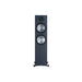 Monitor Audio - Bronze 500 - Floorstanding Speakers