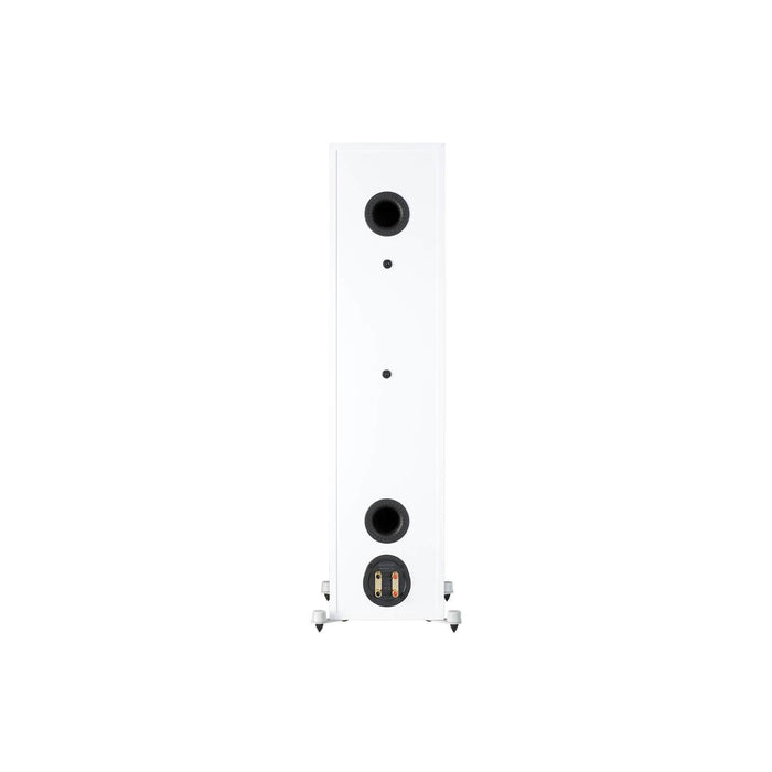 Monitor Audio - Bronze 500 - Floorstanding Speakers