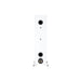 Monitor Audio - Bronze 500 - Floorstanding Speakers