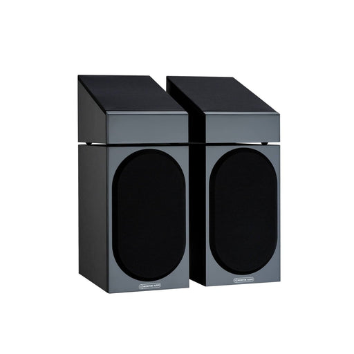Monitor Audio - Bronze AMS - Dolby Enabled Speakers