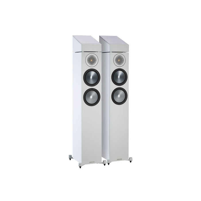 Monitor Audio - Bronze AMS - Dolby Enabled Speakers