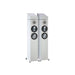 Monitor Audio - Bronze AMS - Dolby Enabled Speakers