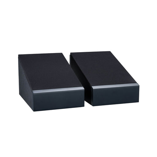Monitor Audio - Bronze AMS - Dolby Enabled Speakers