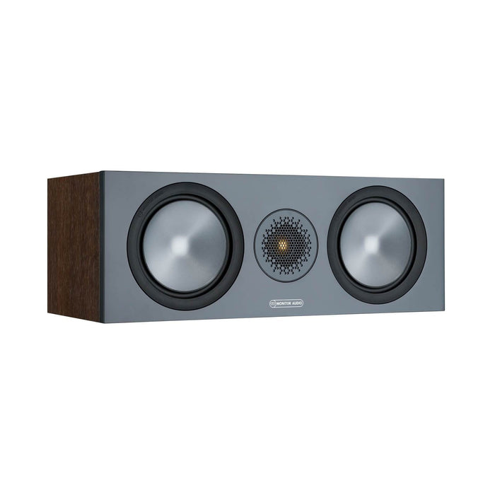 Monitor Audio - Bronze C150 - Centre Speaker