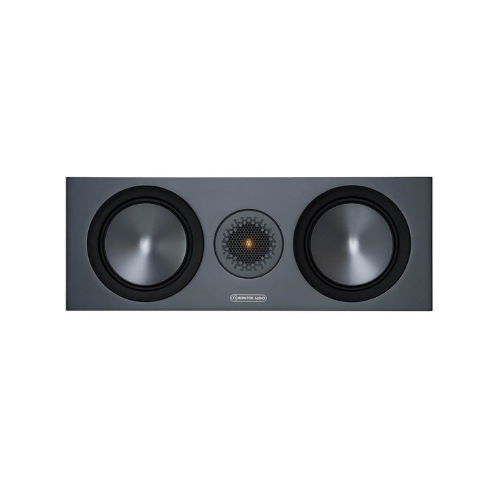 Monitor Audio - Bronze C150 - Centre Speaker