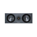 Monitor Audio - Bronze C150 - Centre Speaker